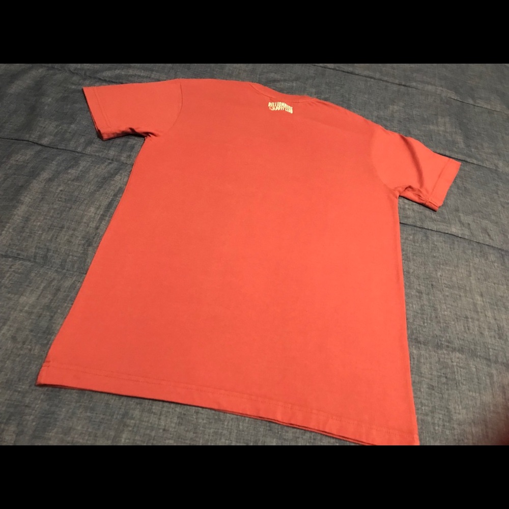 Billionaire Boys Club T Shirt - Picture 4 of 5
